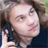   Vikto_Polyakov