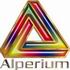   Alperium