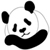   parus77