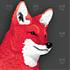   RubyFOX