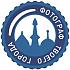   fotograd.org