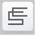   EVSO