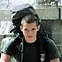   Rustam_M