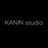   kaninstudio