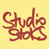   studiostoks