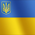  maximka