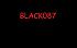   black087