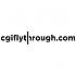   CGIFlythrough