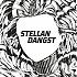   Stellan