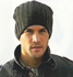   Kosarev