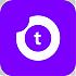  TagWithAi