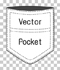   VectorPocket