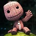   sackboy