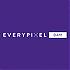   Everypixel DAM