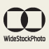 Аватар для WideStockPhoto