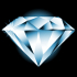 Аватар для diamant24