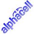Аватар для alphacell