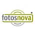   Fotosnova.ru