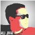   Ali Jiva