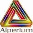 Аватар для Alperium
