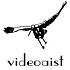   videoaist