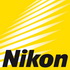 Аватар для Nikon