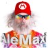   AleMaxi