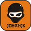 Аватар для JohanJK