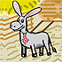   VectorDonkey