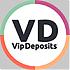   VipDeposits