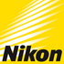   Nikon