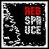   Red_Spruce