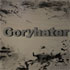   Goryhater
