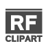   RFclipart