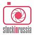   STOCKinRUSSIA