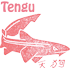   Tengu