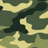   camuflage