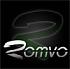   romvo