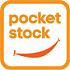   Pocketstock