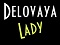   Delovaya_Lady