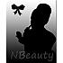   NBeauty