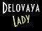 Аватар для Delovaya_Lady
