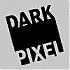   darkpixel