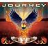   Journey