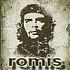   romis