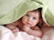 Дней в топе: 1483 Дней в топе: 1483