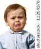 Дней в топе: 7 Дней в топе: 7