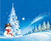 Дней в топе: 24 Дней в топе: 24