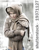 Дней в топе: 16 Дней в топе: 16