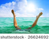 Дней в топе: 2 Дней в топе: 2